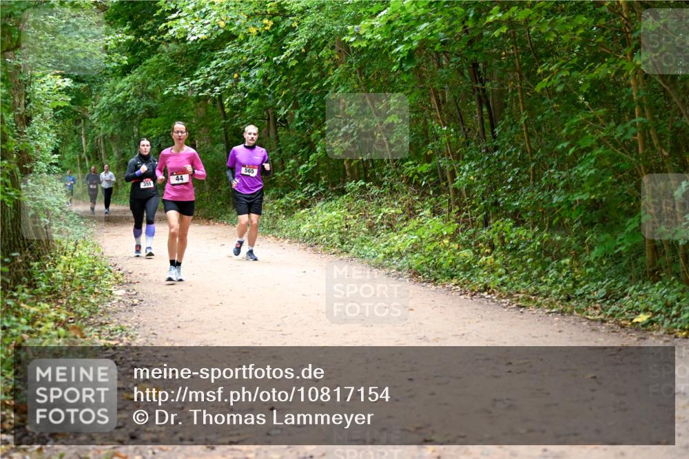11.10.2026 - Bramfelder Halbmarathon 2026 Dr. Thomas Lammeyer http://msf.ph/oto/10817154 11.10.2026 09:56:16 Laufen 355, 565, 44 meine-sportfotos.de