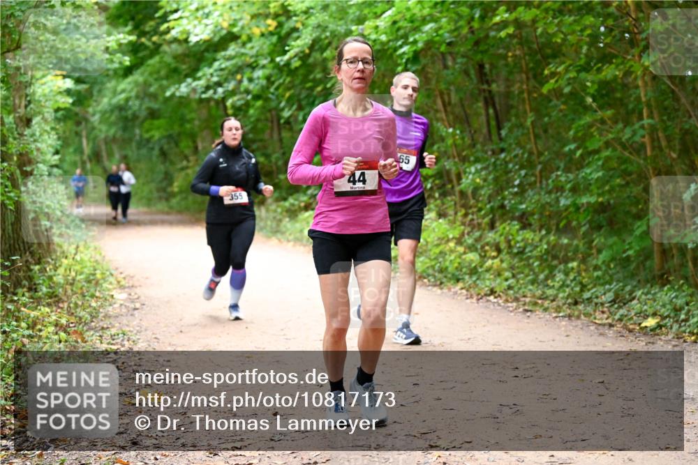 11.10.2026 - Bramfelder Halbmarathon 2026 Dr. Thomas Lammeyer http://msf.ph/oto/10817173 11.10.2026 09:56:19 Laufen 355, 44, 65 meine-sportfotos.de