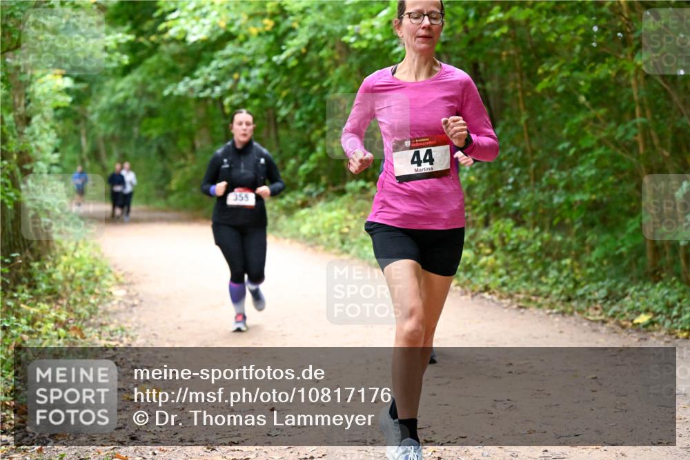11.10.2026 - Bramfelder Halbmarathon 2026 Dr. Thomas Lammeyer http://msf.ph/oto/10817176 11.10.2026 09:56:20 Laufen 355, 44 meine-sportfotos.de