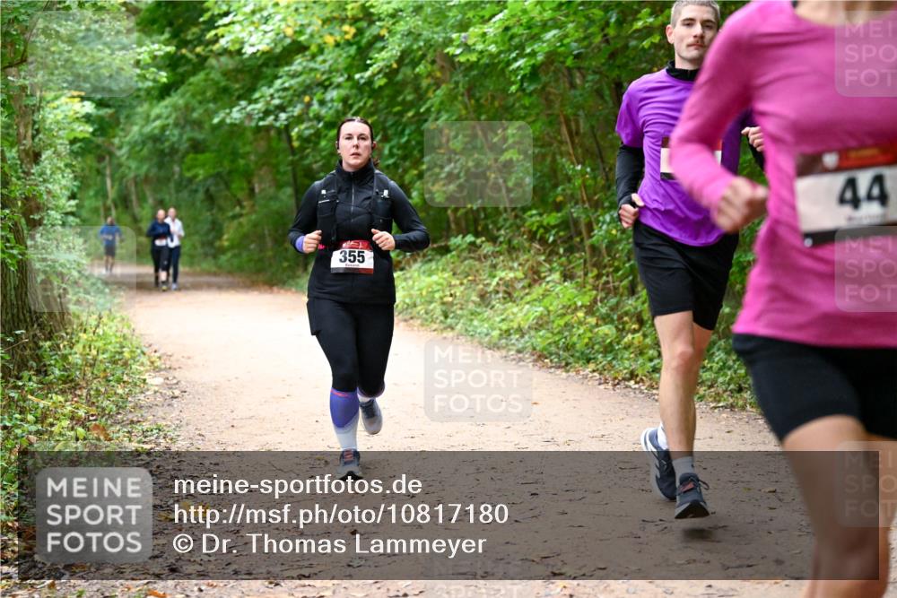 11.10.2026 - Bramfelder Halbmarathon 2026 Dr. Thomas Lammeyer http://msf.ph/oto/10817180 11.10.2026 09:56:20 Laufen 44, 355 meine-sportfotos.de