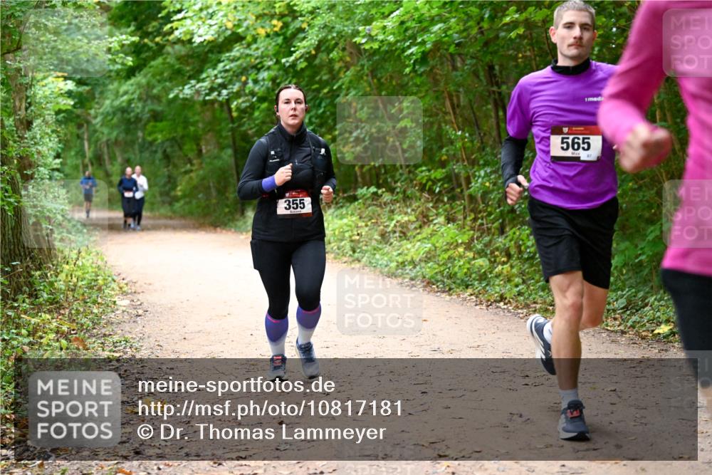 11.10.2026 - Bramfelder Halbmarathon 2026 Dr. Thomas Lammeyer http://msf.ph/oto/10817181 11.10.2026 09:56:20 Laufen 355, 565, 67 meine-sportfotos.de