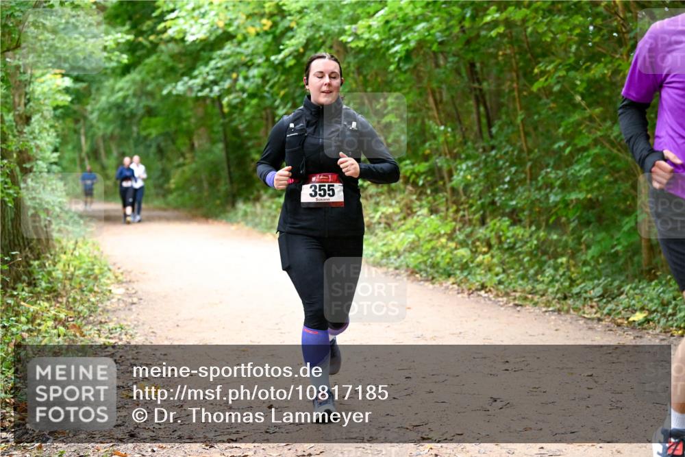 11.10.2026 - Bramfelder Halbmarathon 2026 Dr. Thomas Lammeyer http://msf.ph/oto/10817185 11.10.2026 09:56:21 Laufen 355 meine-sportfotos.de