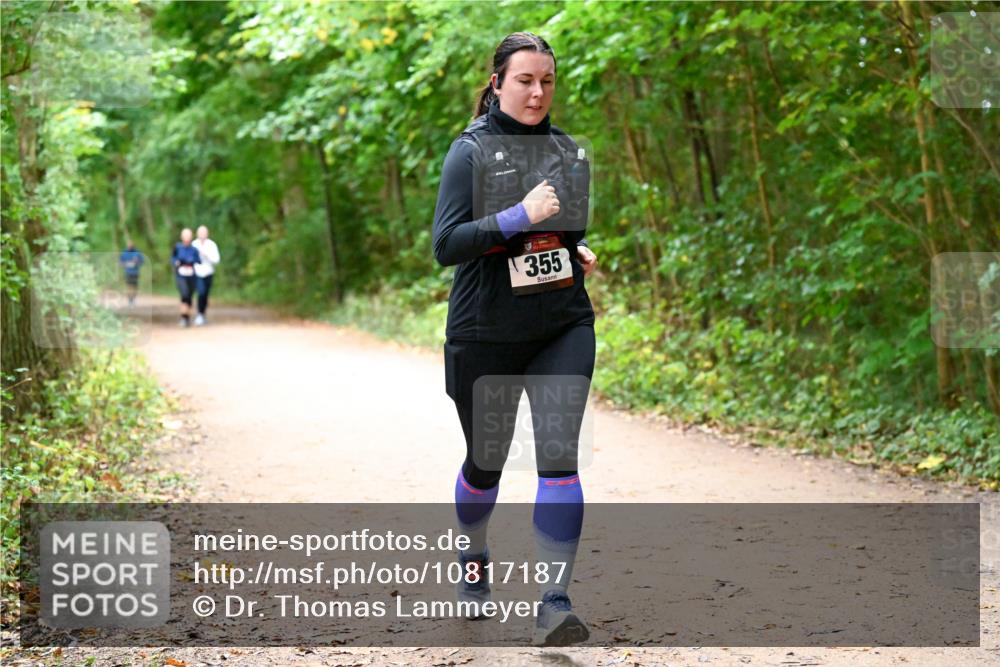 11.10.2026 - Bramfelder Halbmarathon 2026 Dr. Thomas Lammeyer http://msf.ph/oto/10817187 11.10.2026 09:56:21 Laufen 355 meine-sportfotos.de