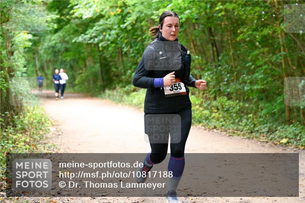 11.10.2026 - Bramfelder Halbmarathon 2026 Dr. Thomas Lammeyer http://msf.ph/oto/10817188 11.10.2026 09:56:21 Laufen 355 meine-sportfotos.de