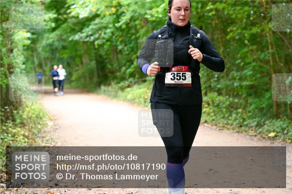 11.10.2026 - Bramfelder Halbmarathon 2026 Dr. Thomas Lammeyer http://msf.ph/oto/10817190 11.10.2026 09:56:22 Laufen 355 meine-sportfotos.de