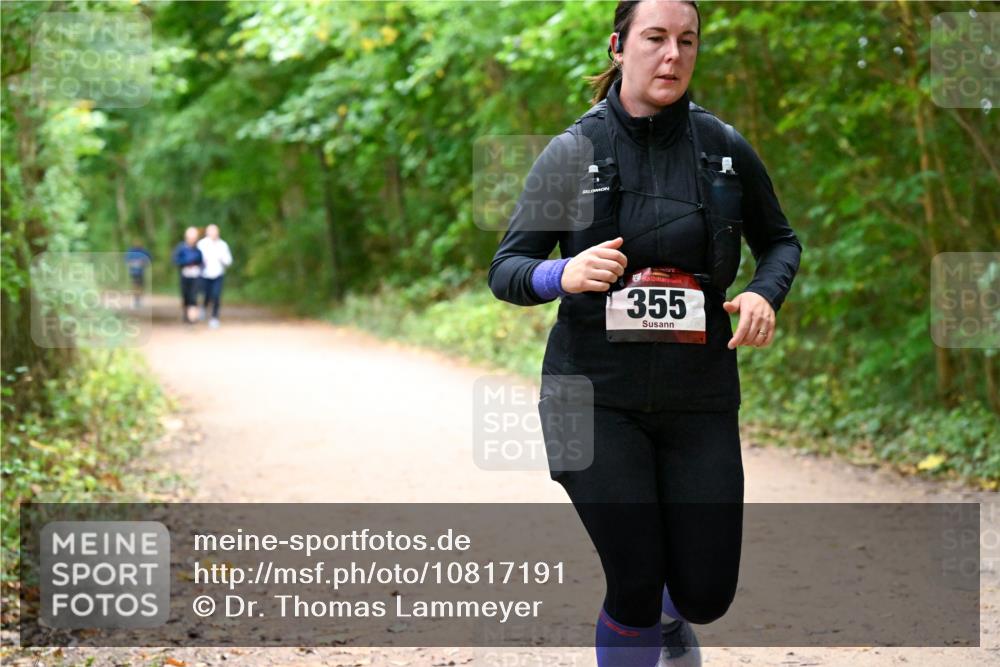 11.10.2026 - Bramfelder Halbmarathon 2026 Dr. Thomas Lammeyer http://msf.ph/oto/10817191 11.10.2026 09:56:22 Laufen 355 meine-sportfotos.de