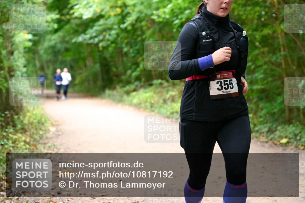 11.10.2026 - Bramfelder Halbmarathon 2026 Dr. Thomas Lammeyer http://msf.ph/oto/10817192 11.10.2026 09:56:22 Laufen 355 meine-sportfotos.de