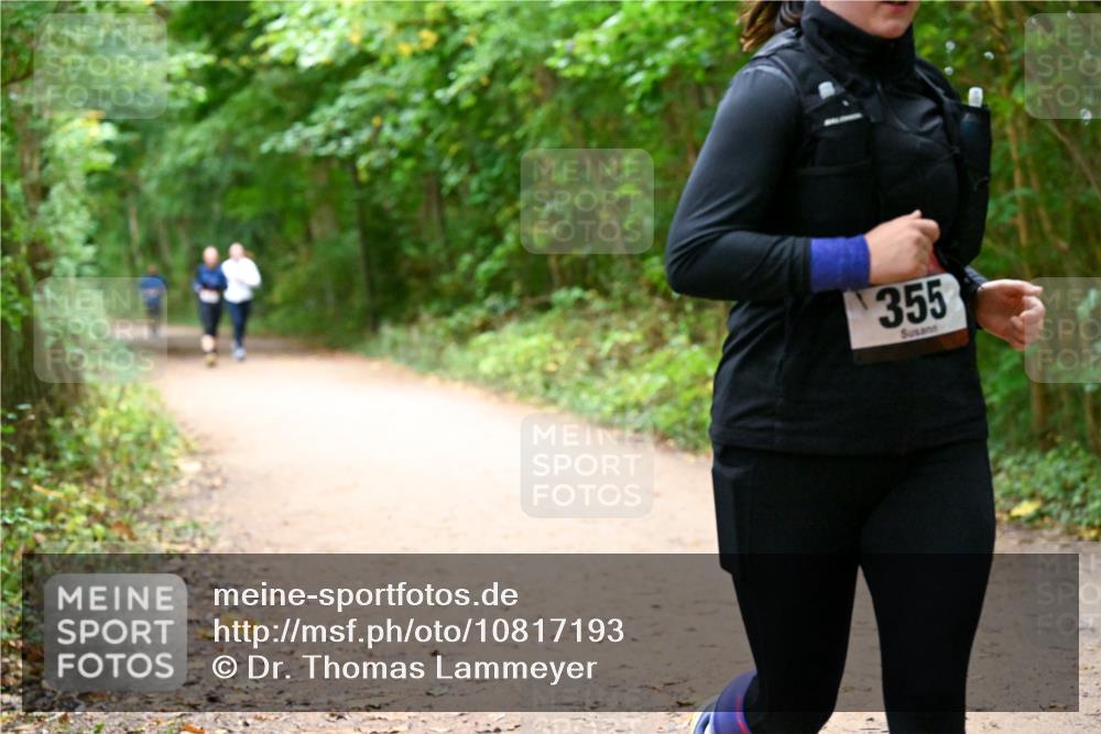 11.10.2026 - Bramfelder Halbmarathon 2026 Dr. Thomas Lammeyer http://msf.ph/oto/10817193 11.10.2026 09:56:22 Laufen 355 meine-sportfotos.de