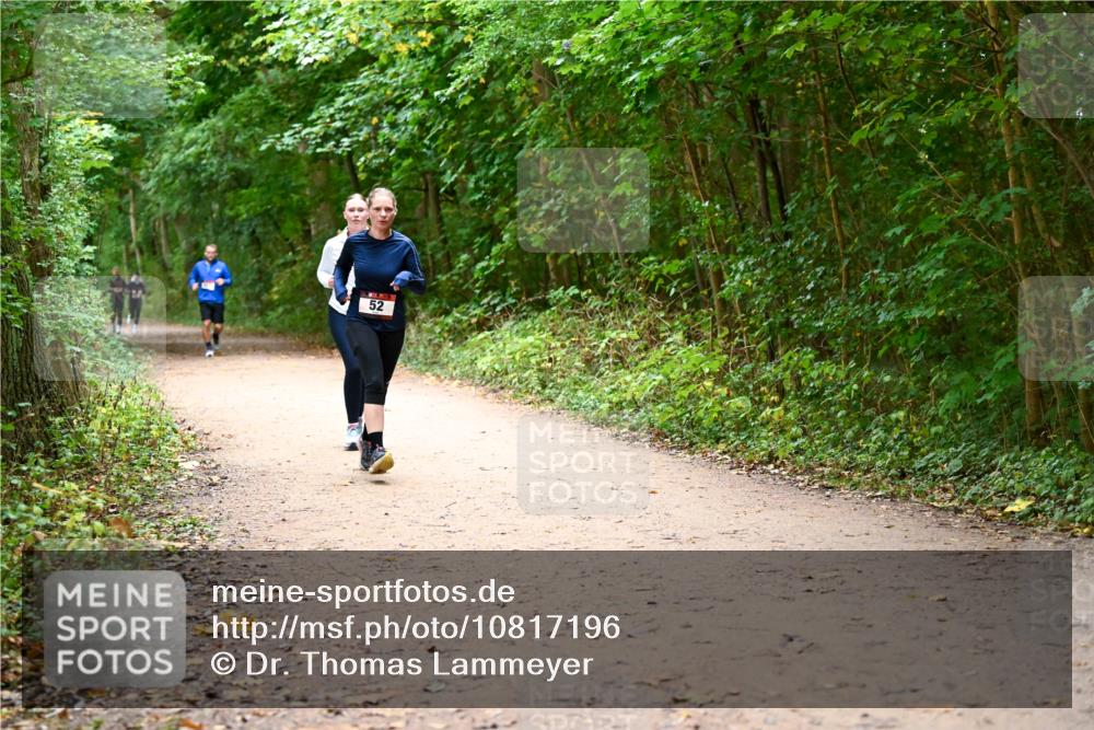 11.10.2026 - Bramfelder Halbmarathon 2026 Dr. Thomas Lammeyer http://msf.ph/oto/10817196 11.10.2026 09:56:28 Laufen 52 meine-sportfotos.de