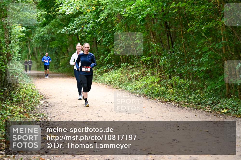 11.10.2026 - Bramfelder Halbmarathon 2026 Dr. Thomas Lammeyer http://msf.ph/oto/10817197 11.10.2026 09:56:29 Laufen 52 meine-sportfotos.de