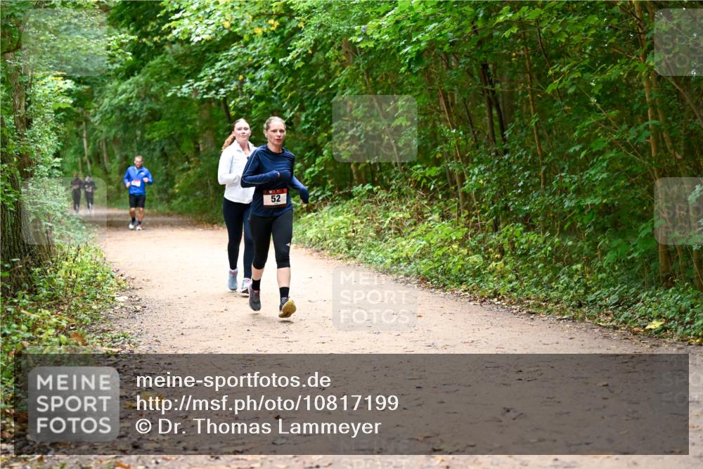 11.10.2026 - Bramfelder Halbmarathon 2026 Dr. Thomas Lammeyer http://msf.ph/oto/10817199 11.10.2026 09:56:29 Laufen 52 meine-sportfotos.de