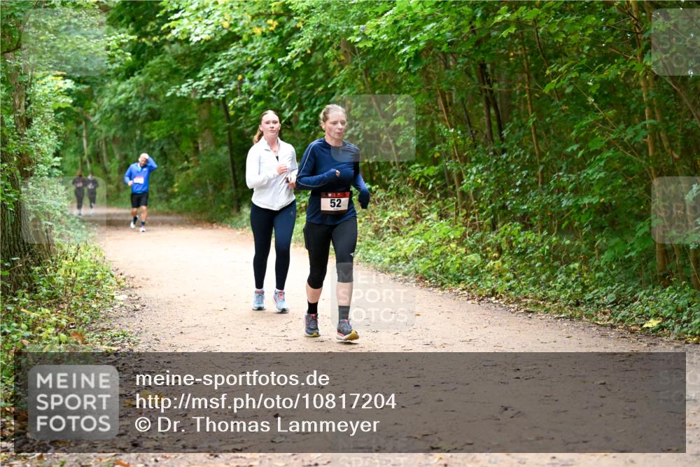 11.10.2026 - Bramfelder Halbmarathon 2026 Dr. Thomas Lammeyer http://msf.ph/oto/10817204 11.10.2026 09:56:29 Laufen 52 meine-sportfotos.de