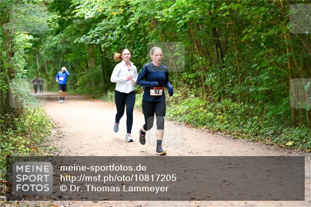 11.10.2026 - Bramfelder Halbmarathon 2026 Dr. Thomas Lammeyer http://msf.ph/oto/10817205 11.10.2026 09:56:30 Laufen 52 meine-sportfotos.de