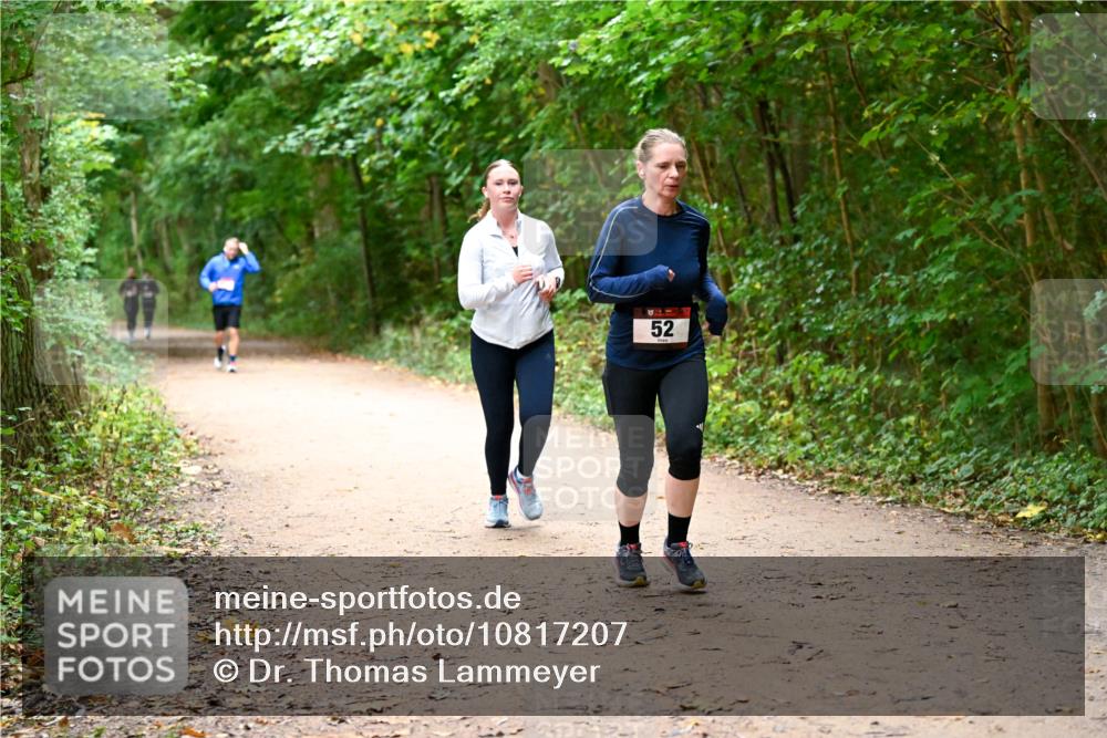 11.10.2026 - Bramfelder Halbmarathon 2026 Dr. Thomas Lammeyer http://msf.ph/oto/10817207 11.10.2026 09:56:30 Laufen 52 meine-sportfotos.de