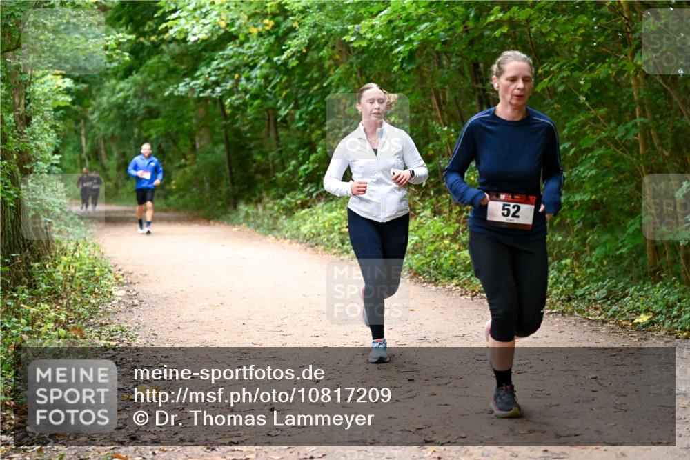 11.10.2026 - Bramfelder Halbmarathon 2026 Dr. Thomas Lammeyer http://msf.ph/oto/10817209 11.10.2026 09:56:31 Laufen 52 meine-sportfotos.de