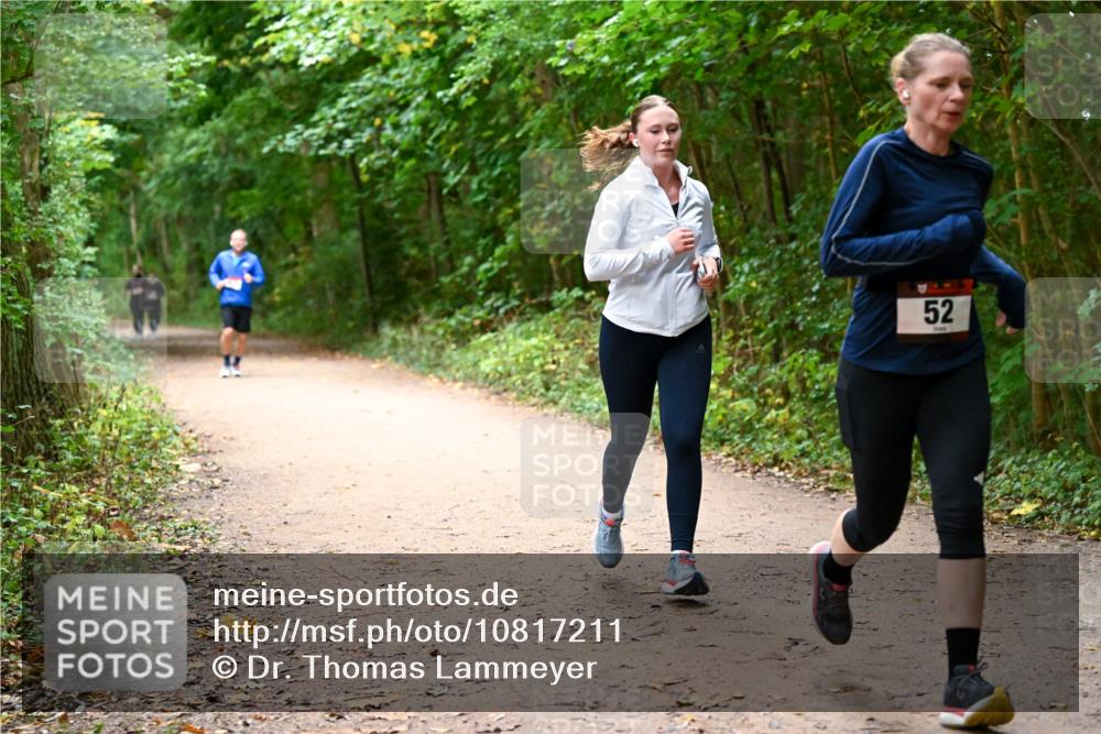 11.10.2026 - Bramfelder Halbmarathon 2026 Dr. Thomas Lammeyer http://msf.ph/oto/10817211 11.10.2026 09:56:31 Laufen 52 meine-sportfotos.de