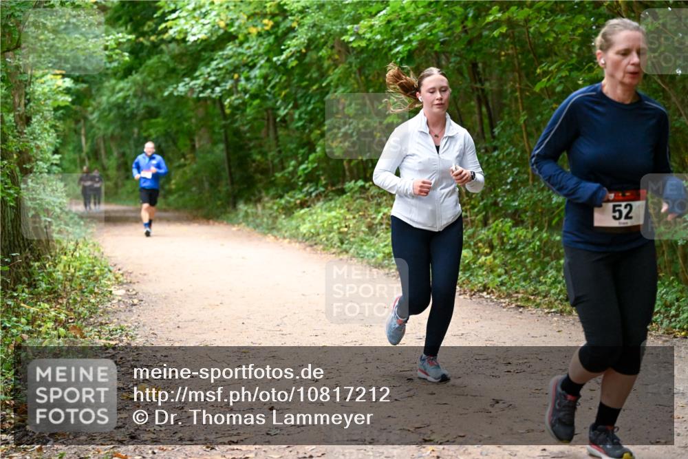 11.10.2026 - Bramfelder Halbmarathon 2026 Dr. Thomas Lammeyer http://msf.ph/oto/10817212 11.10.2026 09:56:31 Laufen 52 meine-sportfotos.de