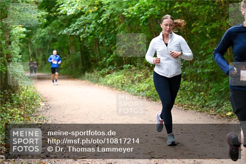 11.10.2026 - Bramfelder Halbmarathon 2026 Dr. Thomas Lammeyer http://msf.ph/oto/10817214 11.10.2026 09:56:31 Laufen  meine-sportfotos.de