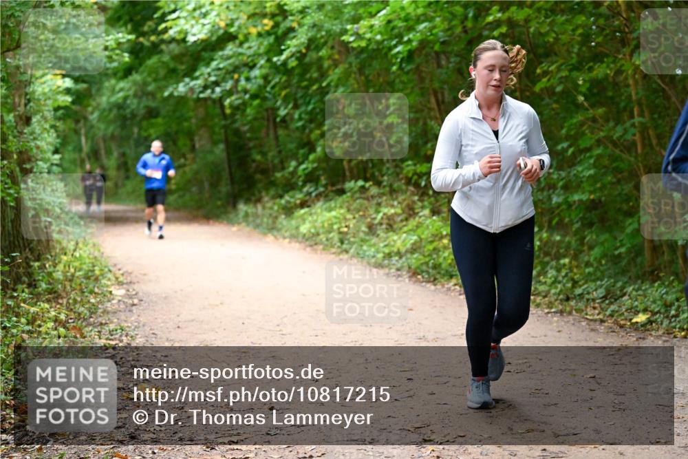 11.10.2026 - Bramfelder Halbmarathon 2026 Dr. Thomas Lammeyer http://msf.ph/oto/10817215 11.10.2026 09:56:32 Laufen  meine-sportfotos.de