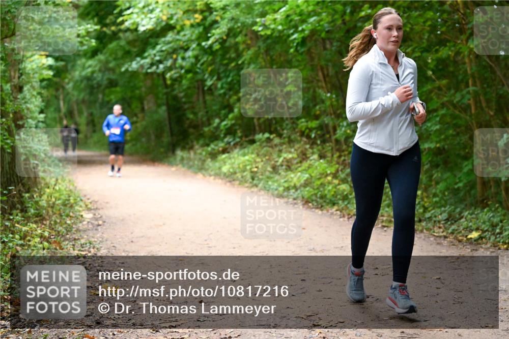 11.10.2026 - Bramfelder Halbmarathon 2026 Dr. Thomas Lammeyer http://msf.ph/oto/10817216 11.10.2026 09:56:32 Laufen  meine-sportfotos.de