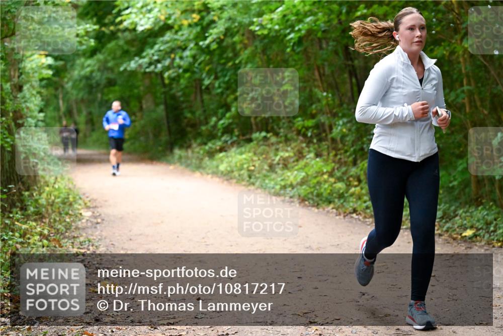 11.10.2026 - Bramfelder Halbmarathon 2026 Dr. Thomas Lammeyer http://msf.ph/oto/10817217 11.10.2026 09:56:32 Laufen  meine-sportfotos.de