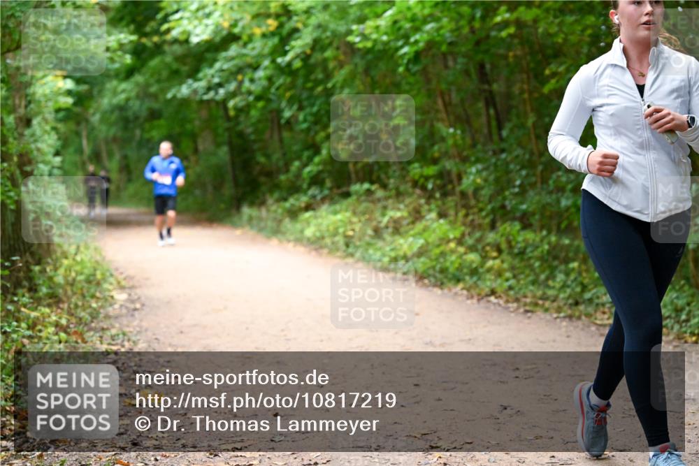 11.10.2026 - Bramfelder Halbmarathon 2026 Dr. Thomas Lammeyer http://msf.ph/oto/10817219 11.10.2026 09:56:32 Laufen  meine-sportfotos.de