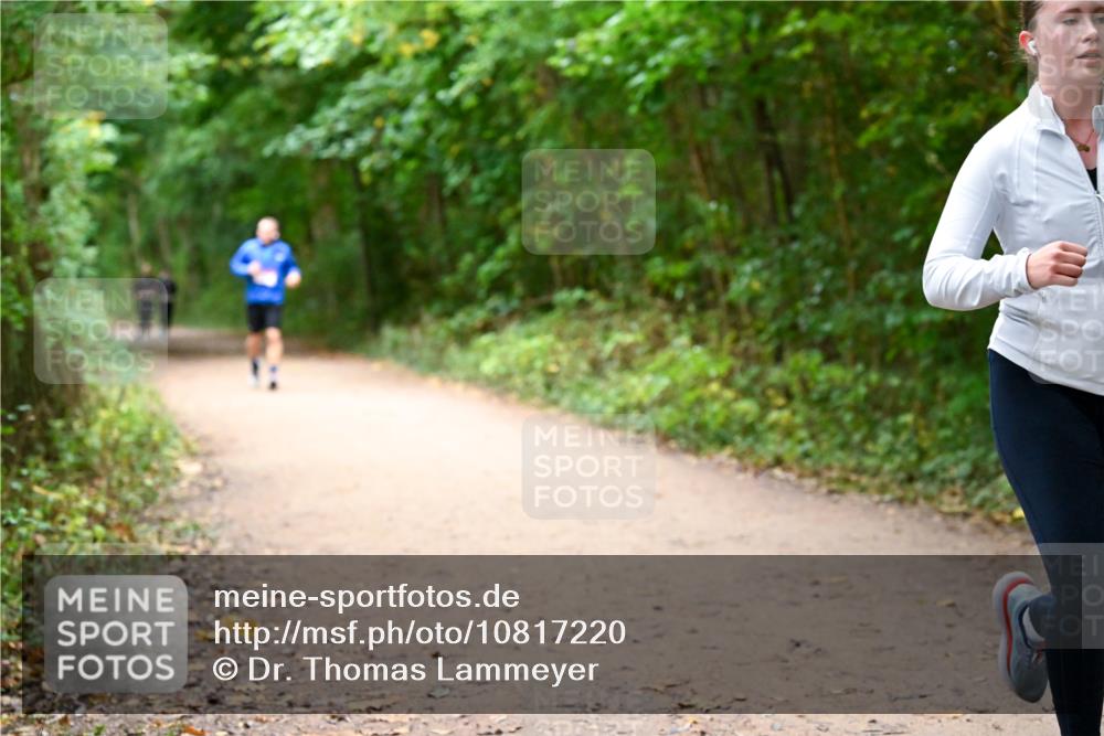11.10.2026 - Bramfelder Halbmarathon 2026 Dr. Thomas Lammeyer http://msf.ph/oto/10817220 11.10.2026 09:56:32 Laufen  meine-sportfotos.de
