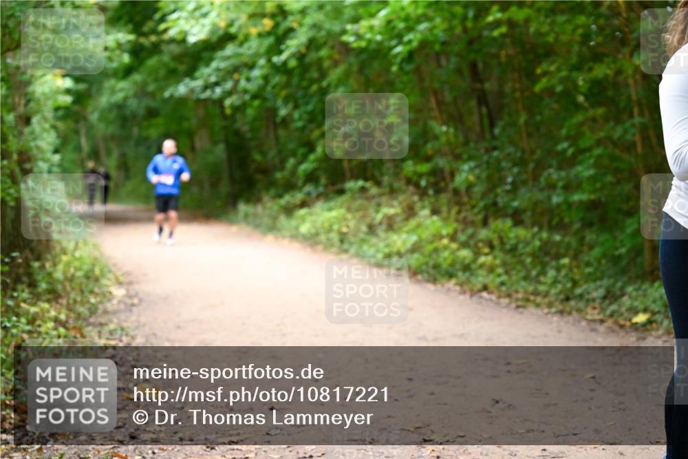 11.10.2026 - Bramfelder Halbmarathon 2026 Dr. Thomas Lammeyer http://msf.ph/oto/10817221 11.10.2026 09:56:32 Laufen  meine-sportfotos.de