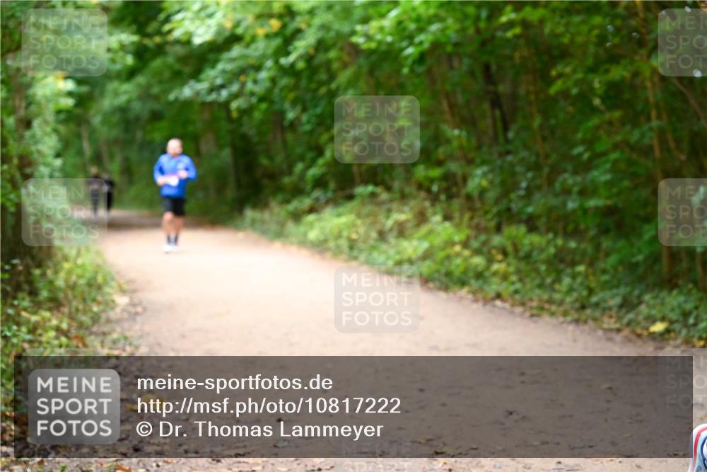 11.10.2026 - Bramfelder Halbmarathon 2026 Dr. Thomas Lammeyer http://msf.ph/oto/10817222 11.10.2026 09:56:32 Laufen  meine-sportfotos.de