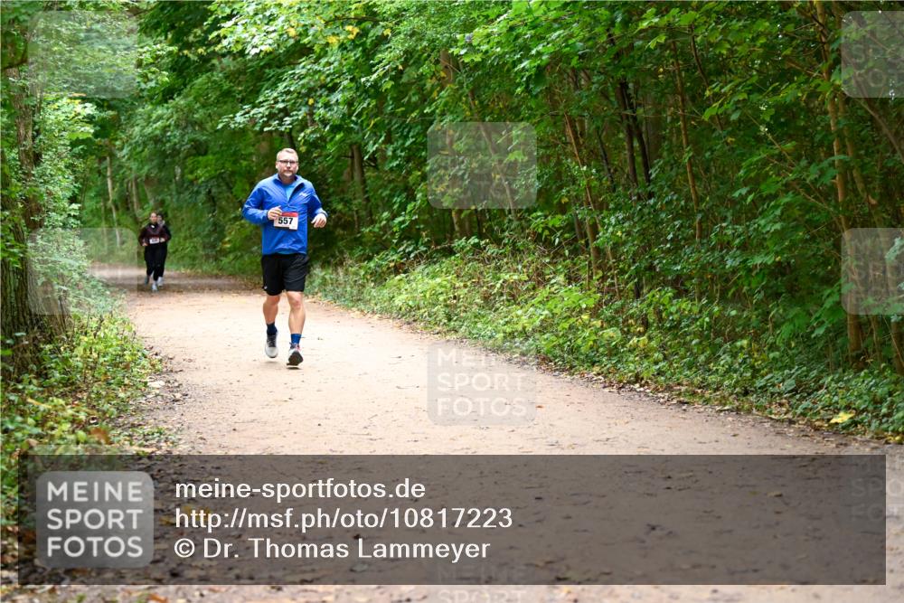 11.10.2026 - Bramfelder Halbmarathon 2026 Dr. Thomas Lammeyer http://msf.ph/oto/10817223 11.10.2026 09:56:35 Laufen 557 meine-sportfotos.de