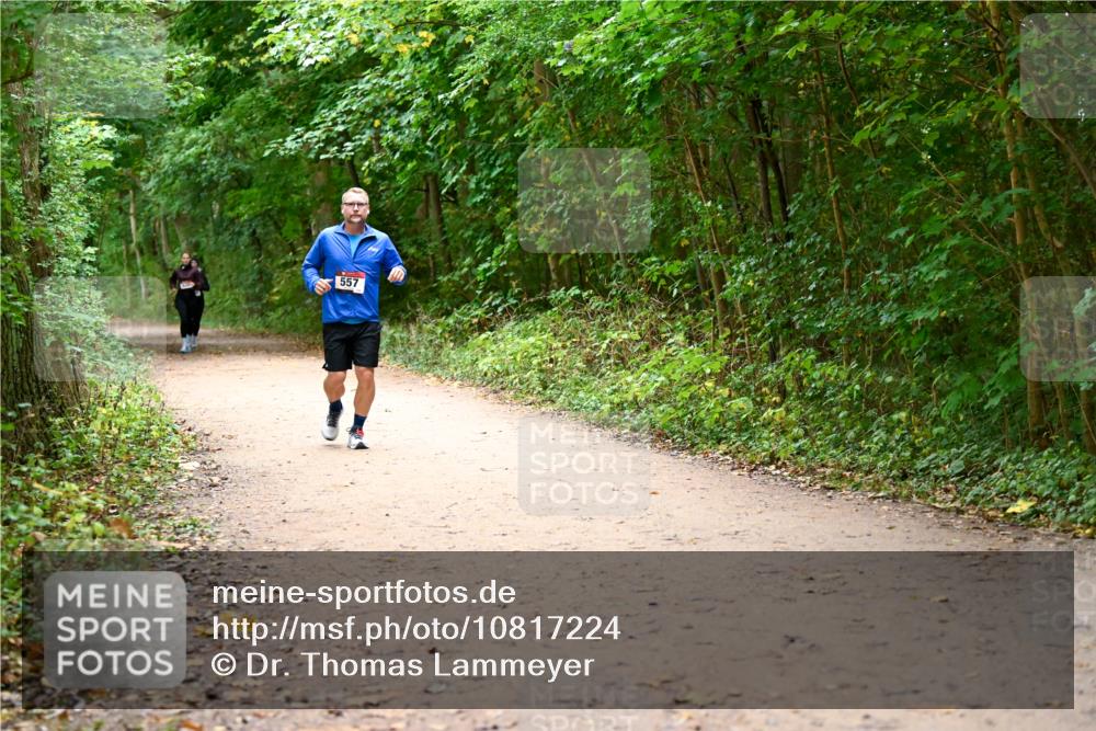 11.10.2026 - Bramfelder Halbmarathon 2026 Dr. Thomas Lammeyer http://msf.ph/oto/10817224 11.10.2026 09:56:35 Laufen 557 meine-sportfotos.de