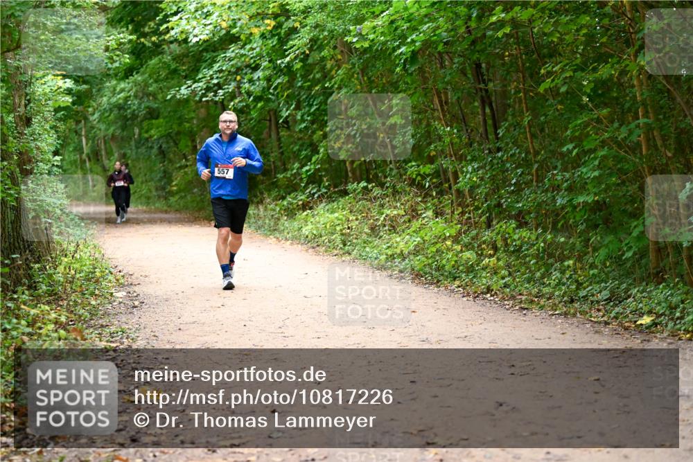 11.10.2026 - Bramfelder Halbmarathon 2026 Dr. Thomas Lammeyer http://msf.ph/oto/10817226 11.10.2026 09:56:36 Laufen 557 meine-sportfotos.de