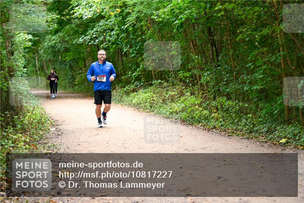 11.10.2026 - Bramfelder Halbmarathon 2026 Dr. Thomas Lammeyer http://msf.ph/oto/10817227 11.10.2026 09:56:36 Laufen 557 meine-sportfotos.de