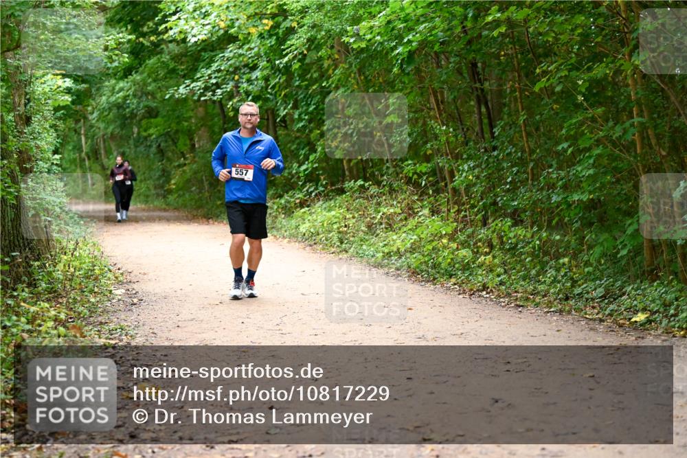 11.10.2026 - Bramfelder Halbmarathon 2026 Dr. Thomas Lammeyer http://msf.ph/oto/10817229 11.10.2026 09:56:36 Laufen 557 meine-sportfotos.de