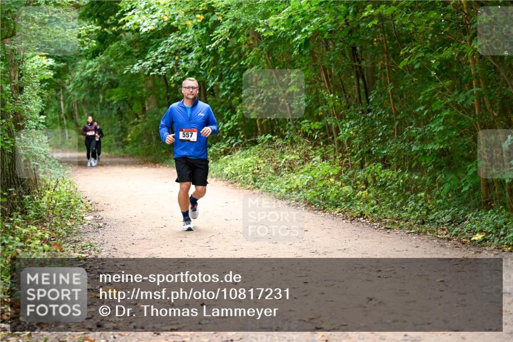 11.10.2026 - Bramfelder Halbmarathon 2026 Dr. Thomas Lammeyer http://msf.ph/oto/10817231 11.10.2026 09:56:36 Laufen 557 meine-sportfotos.de