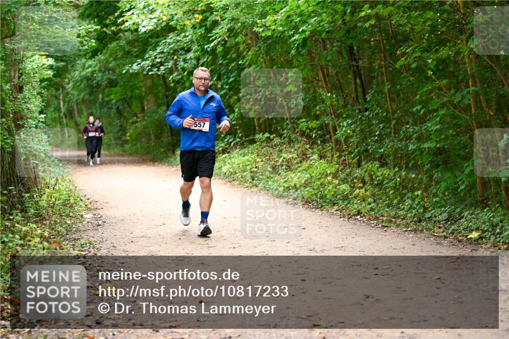 11.10.2026 - Bramfelder Halbmarathon 2026 Dr. Thomas Lammeyer http://msf.ph/oto/10817233 11.10.2026 09:56:37 Laufen 557 meine-sportfotos.de