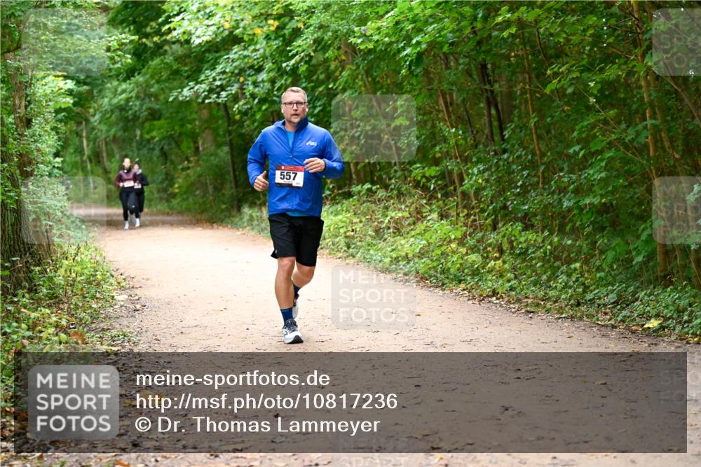 11.10.2026 - Bramfelder Halbmarathon 2026 Dr. Thomas Lammeyer http://msf.ph/oto/10817236 11.10.2026 09:56:37 Laufen 557 meine-sportfotos.de