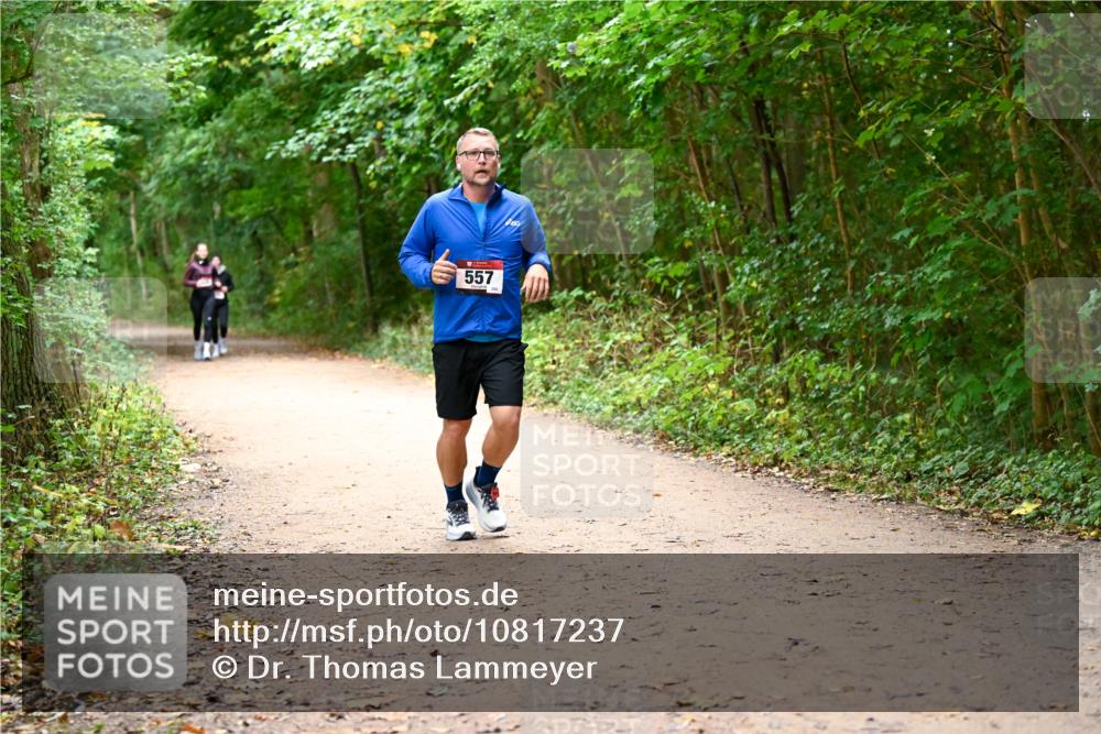 11.10.2026 - Bramfelder Halbmarathon 2026 Dr. Thomas Lammeyer http://msf.ph/oto/10817237 11.10.2026 09:56:37 Laufen 557 meine-sportfotos.de