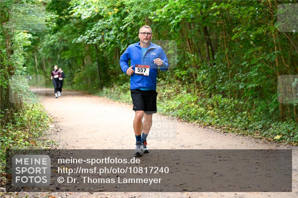 11.10.2026 - Bramfelder Halbmarathon 2026 Dr. Thomas Lammeyer http://msf.ph/oto/10817240 11.10.2026 09:56:38 Laufen 557 meine-sportfotos.de