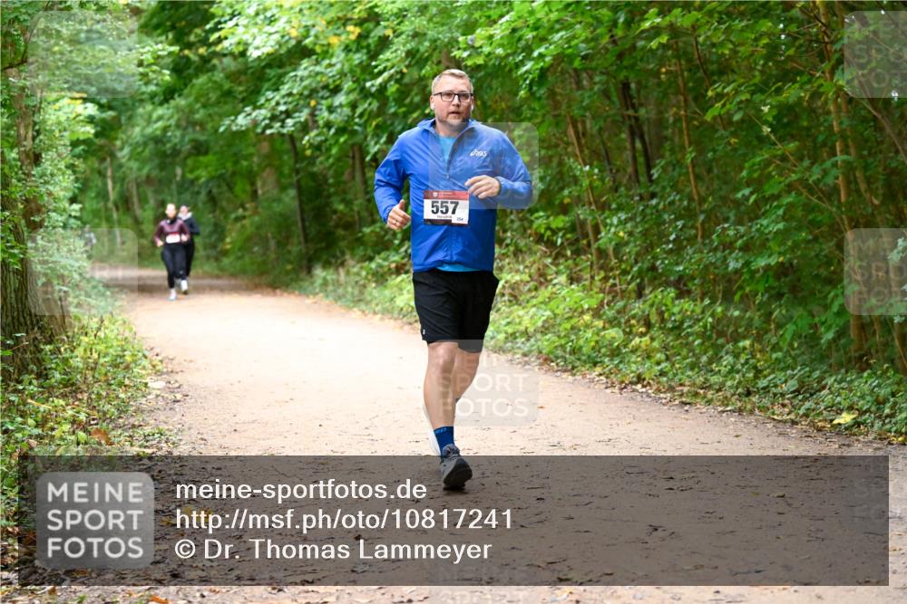 11.10.2026 - Bramfelder Halbmarathon 2026 Dr. Thomas Lammeyer http://msf.ph/oto/10817241 11.10.2026 09:56:38 Laufen 557, 254 meine-sportfotos.de