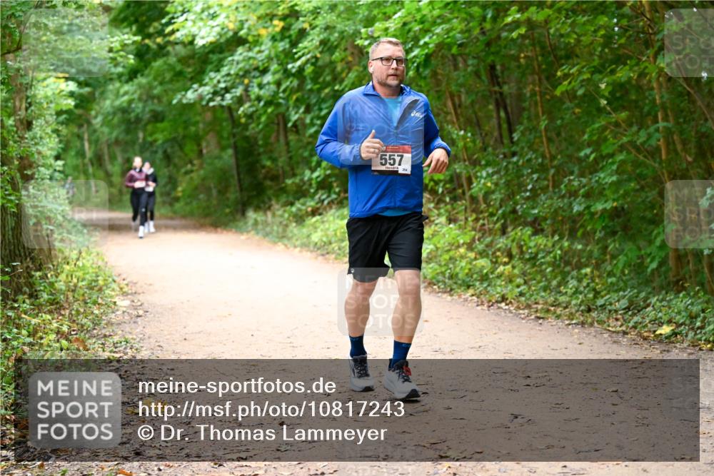 11.10.2026 - Bramfelder Halbmarathon 2026 Dr. Thomas Lammeyer http://msf.ph/oto/10817243 11.10.2026 09:56:38 Laufen 557, 254 meine-sportfotos.de