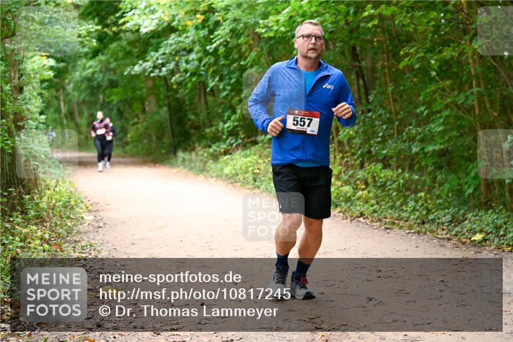 11.10.2026 - Bramfelder Halbmarathon 2026 Dr. Thomas Lammeyer http://msf.ph/oto/10817245 11.10.2026 09:56:38 Laufen 557, 254 meine-sportfotos.de