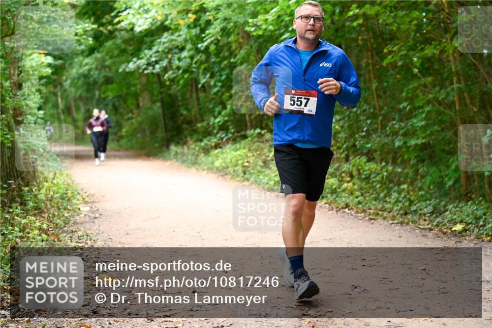 11.10.2026 - Bramfelder Halbmarathon 2026 Dr. Thomas Lammeyer http://msf.ph/oto/10817246 11.10.2026 09:56:38 Laufen 557, 254 meine-sportfotos.de