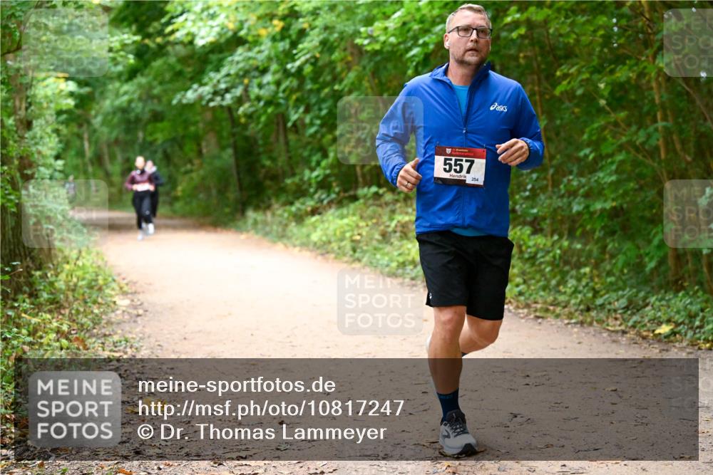 11.10.2026 - Bramfelder Halbmarathon 2026 Dr. Thomas Lammeyer http://msf.ph/oto/10817247 11.10.2026 09:56:38 Laufen 557, 254 meine-sportfotos.de