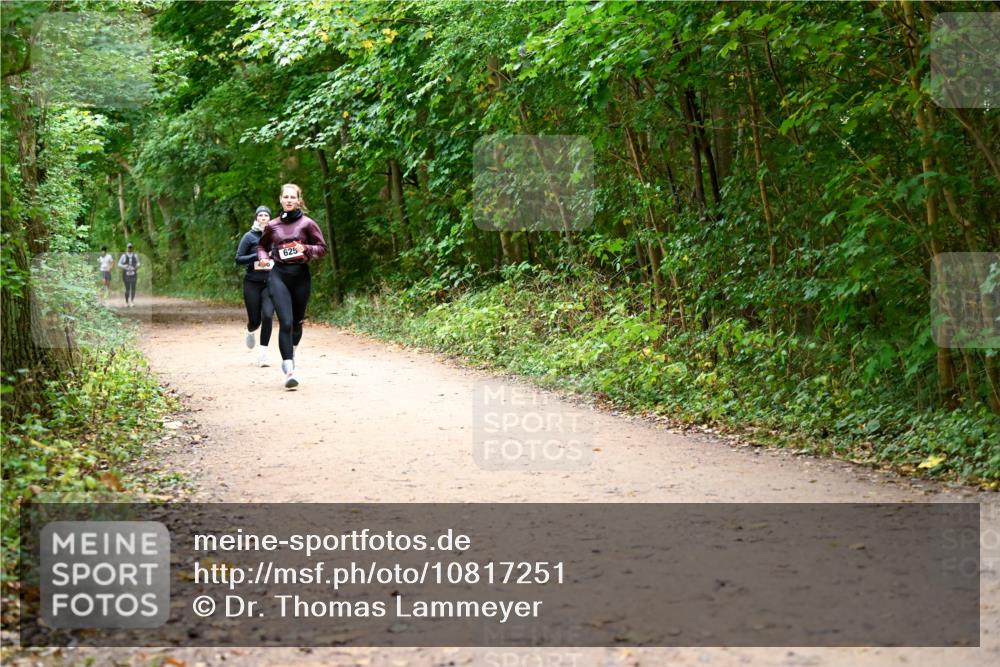 11.10.2026 - Bramfelder Halbmarathon 2026 Dr. Thomas Lammeyer http://msf.ph/oto/10817251 11.10.2026 09:56:43 Laufen 625 meine-sportfotos.de