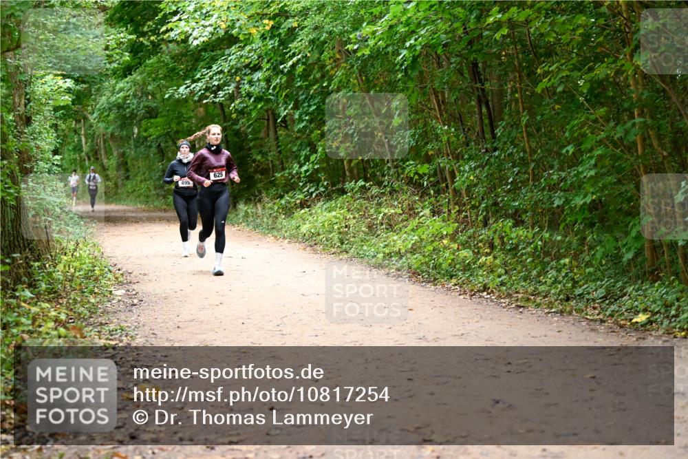 11.10.2026 - Bramfelder Halbmarathon 2026 Dr. Thomas Lammeyer http://msf.ph/oto/10817254 11.10.2026 09:56:43 Laufen 495, 625 meine-sportfotos.de