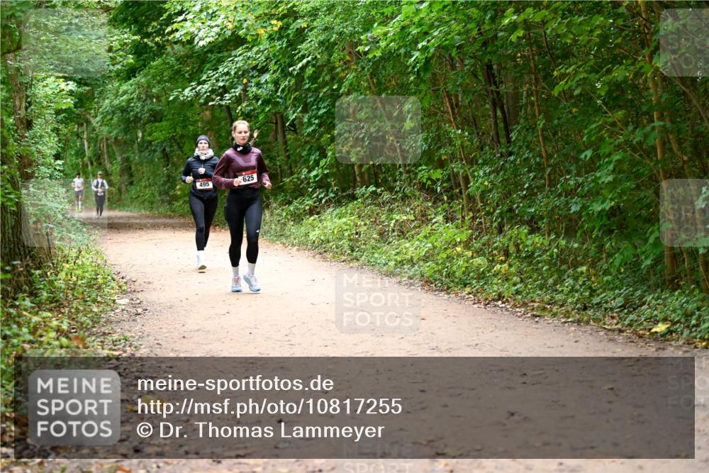 11.10.2026 - Bramfelder Halbmarathon 2026 Dr. Thomas Lammeyer http://msf.ph/oto/10817255 11.10.2026 09:56:44 Laufen 495, 625 meine-sportfotos.de