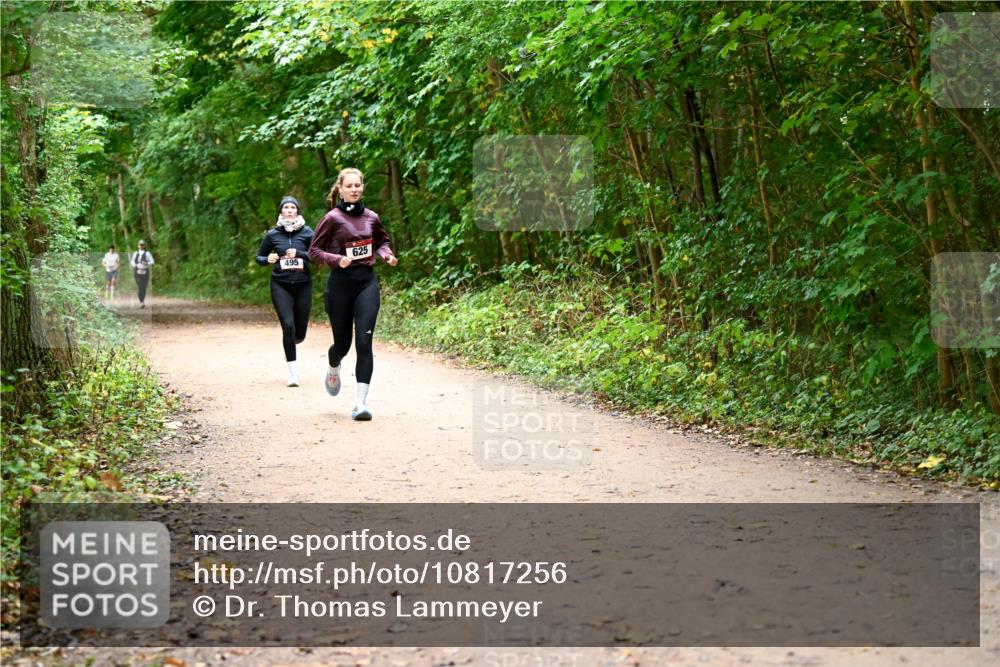 11.10.2026 - Bramfelder Halbmarathon 2026 Dr. Thomas Lammeyer http://msf.ph/oto/10817256 11.10.2026 09:56:44 Laufen 495, 625 meine-sportfotos.de