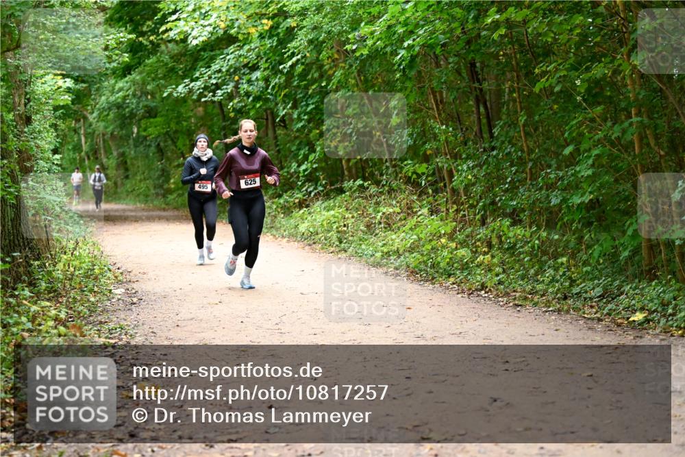 11.10.2026 - Bramfelder Halbmarathon 2026 Dr. Thomas Lammeyer http://msf.ph/oto/10817257 11.10.2026 09:56:44 Laufen 495, 625 meine-sportfotos.de