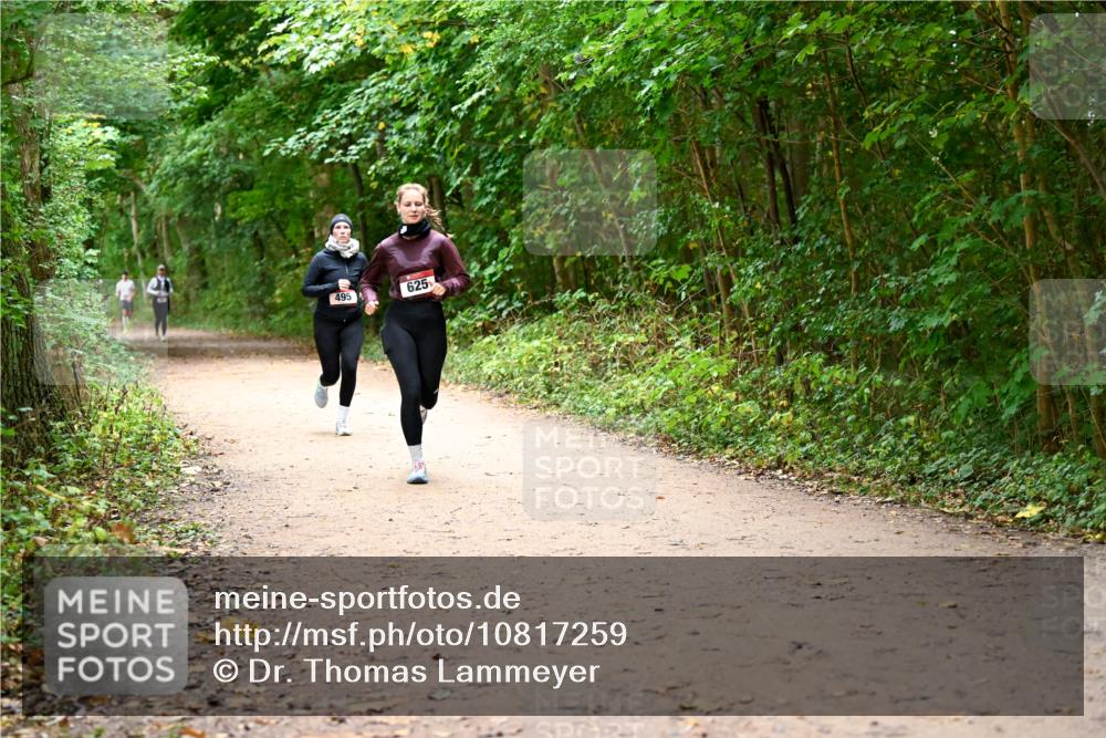 11.10.2026 - Bramfelder Halbmarathon 2026 Dr. Thomas Lammeyer http://msf.ph/oto/10817259 11.10.2026 09:56:44 Laufen 495, 625 meine-sportfotos.de